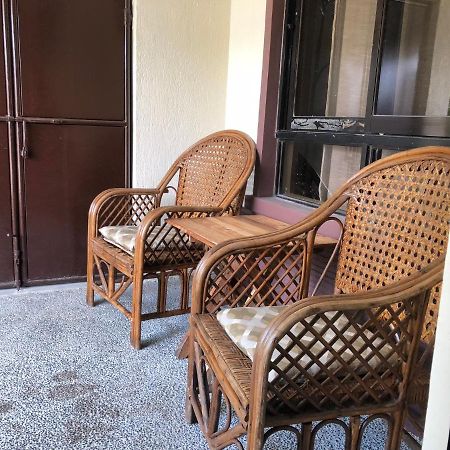 Buder Townhouse Lias Marilao Bulacan Philippines Esterno foto