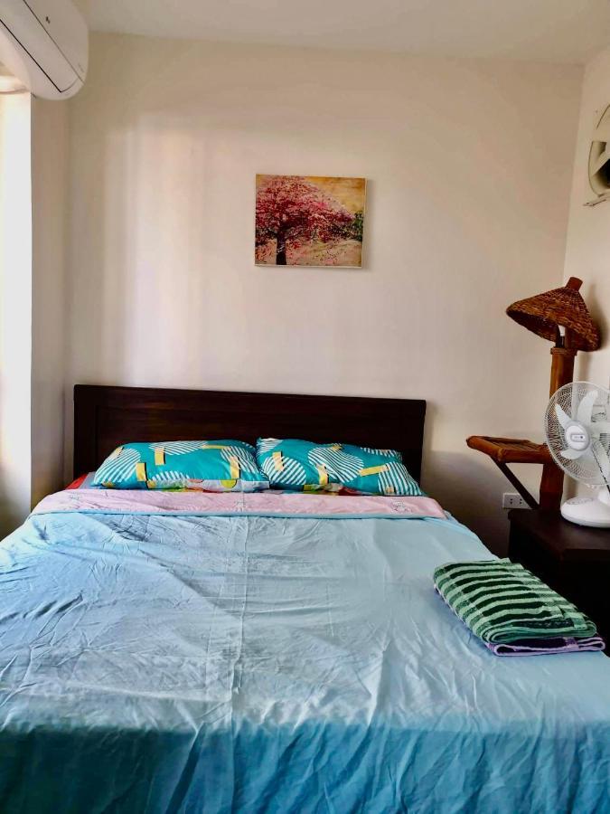 Buder Townhouse Lias Marilao Bulacan Philippines Esterno foto