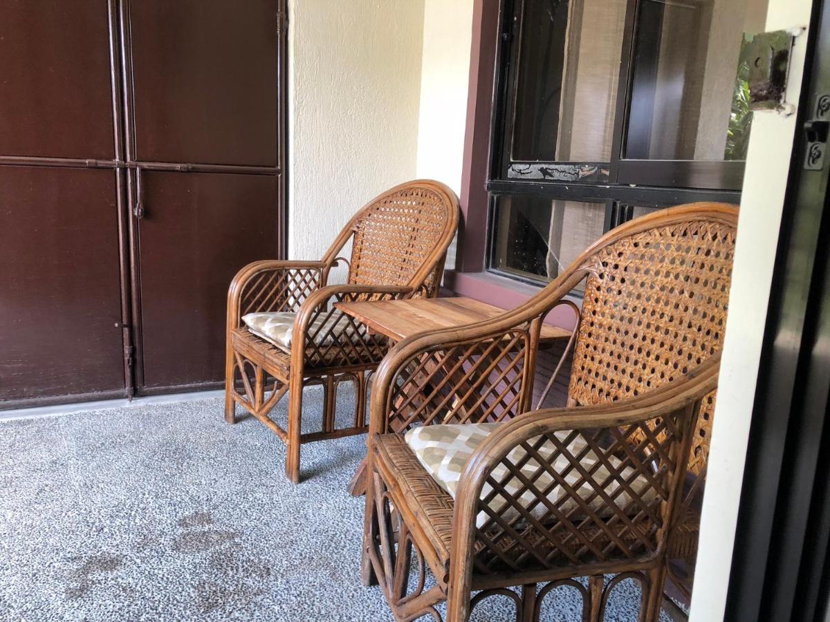 Buder Townhouse Lias Marilao Bulacan Philippines Esterno foto