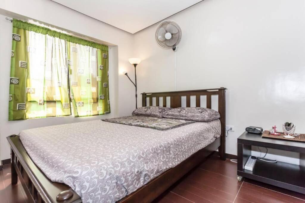 Buder Townhouse Lias Marilao Bulacan Philippines Esterno foto