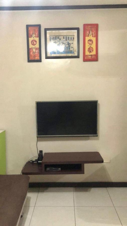 Buder Townhouse Lias Marilao Bulacan Philippines Esterno foto