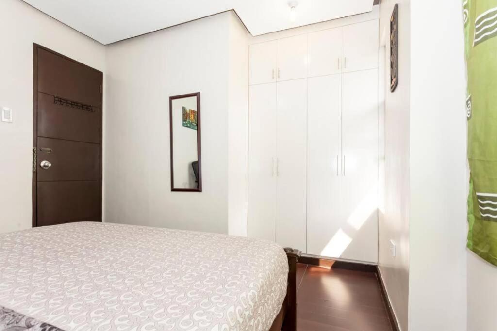 Buder Townhouse Lias Marilao Bulacan Philippines Esterno foto