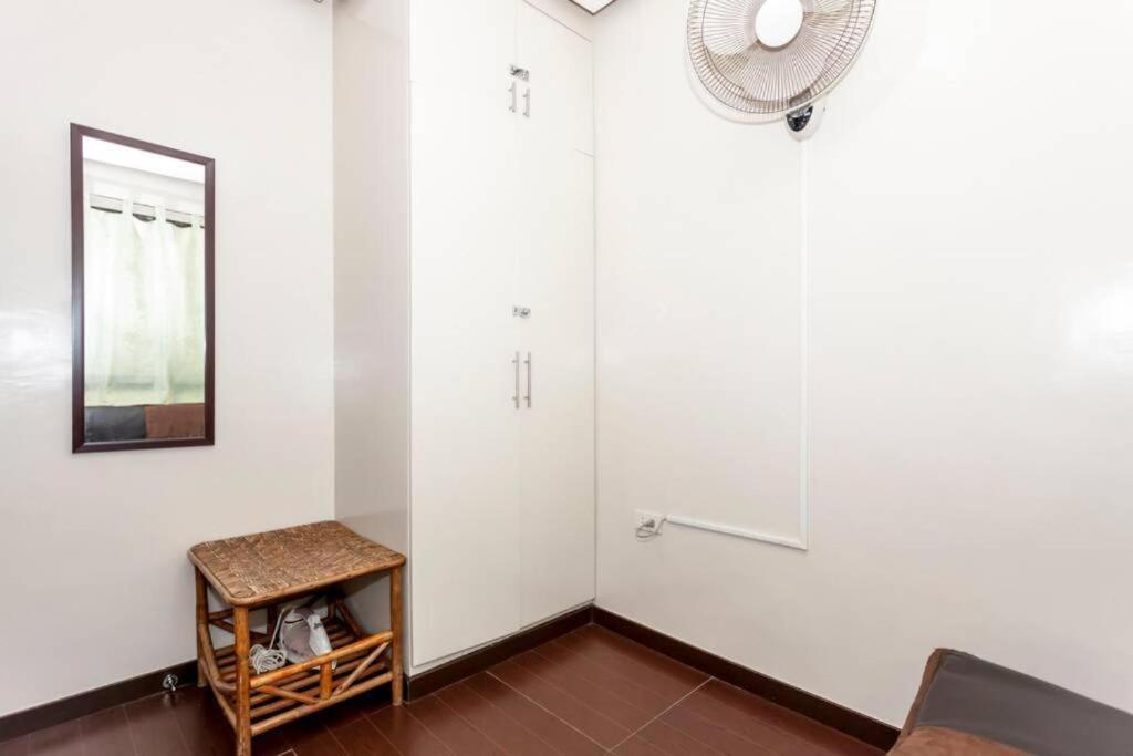 Buder Townhouse Lias Marilao Bulacan Philippines Esterno foto